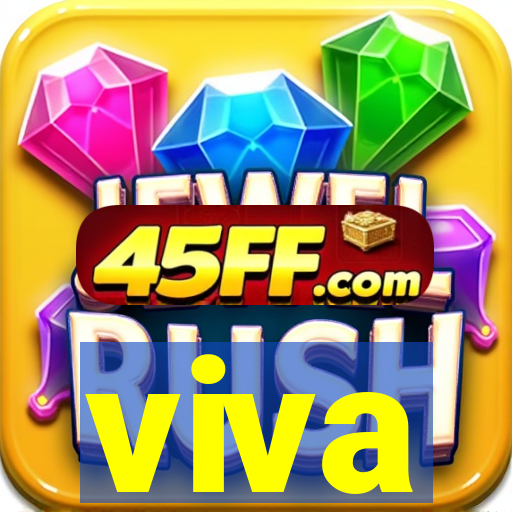 viva sorteoficial.com.br cadastro